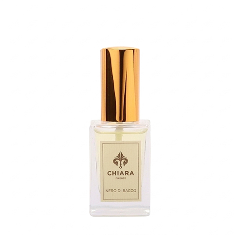 Room spray