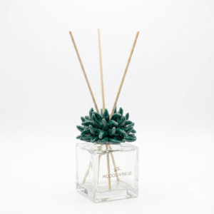 Anemone GREEN 100㎖