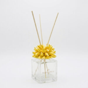 Anemone YELLOW 100㎖