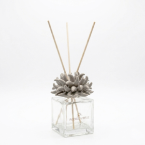 Anemone BEIGE 100㎖