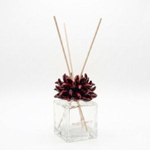 Anemone BORDEAUX 100㎖