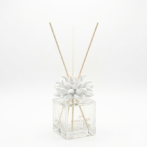 Anemone BIANCO 100㎖