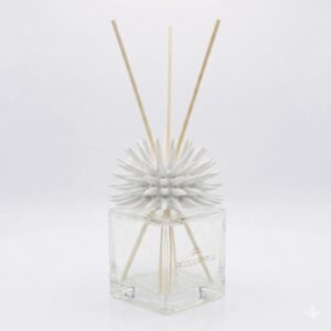 Riccio BIANCO 100㎖