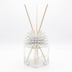 Riccio BIANCO 100㎖