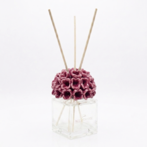 Dalia CICLAMINO 100㎖