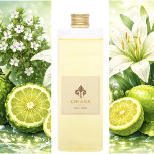 28.Buon vento (refill)