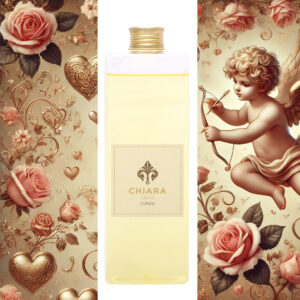 27.Cupido (refill)
