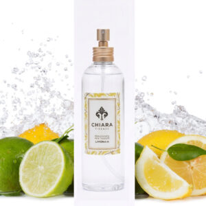 16.Limonaia (Fabrica spray)