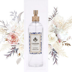 22.Fior di Luna (Fabric spray)